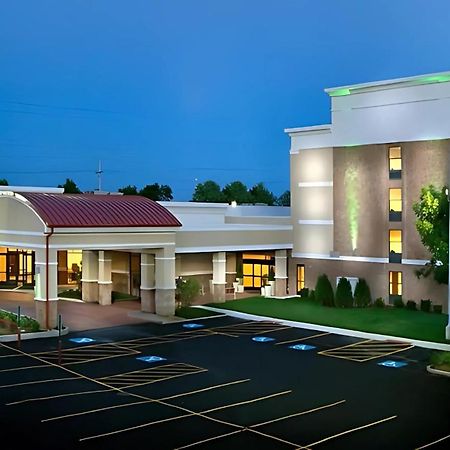Hotel ガーニー エクステリア 写真