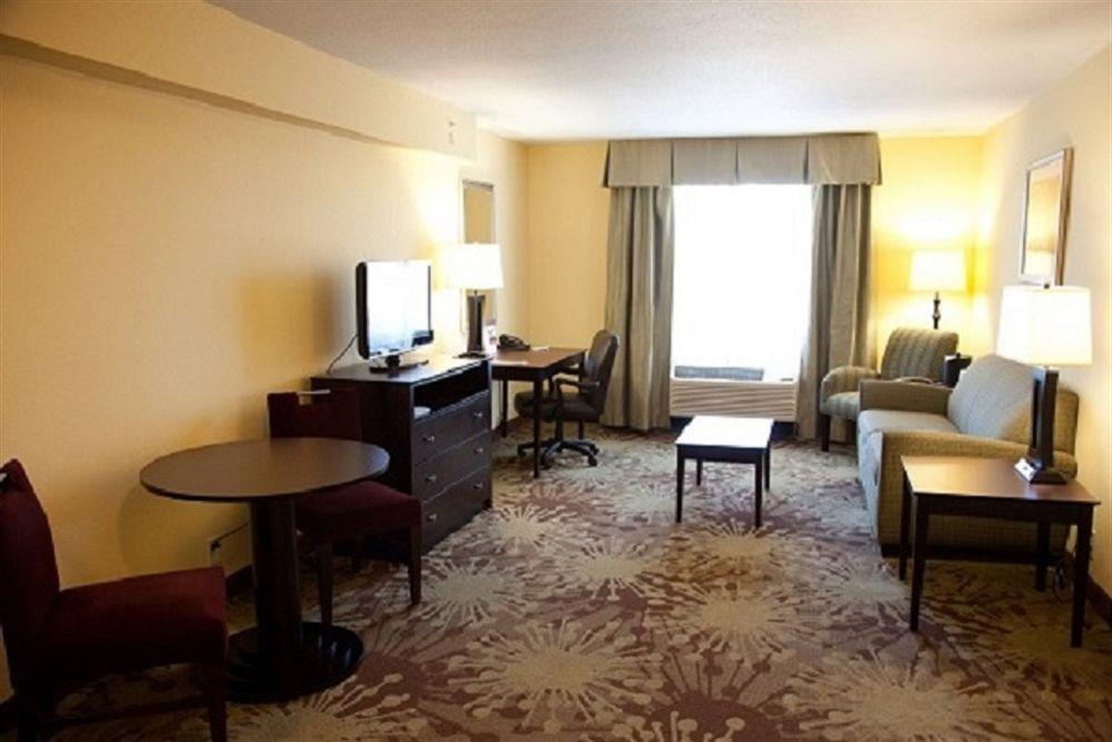 Hotel ガーニー エクステリア 写真