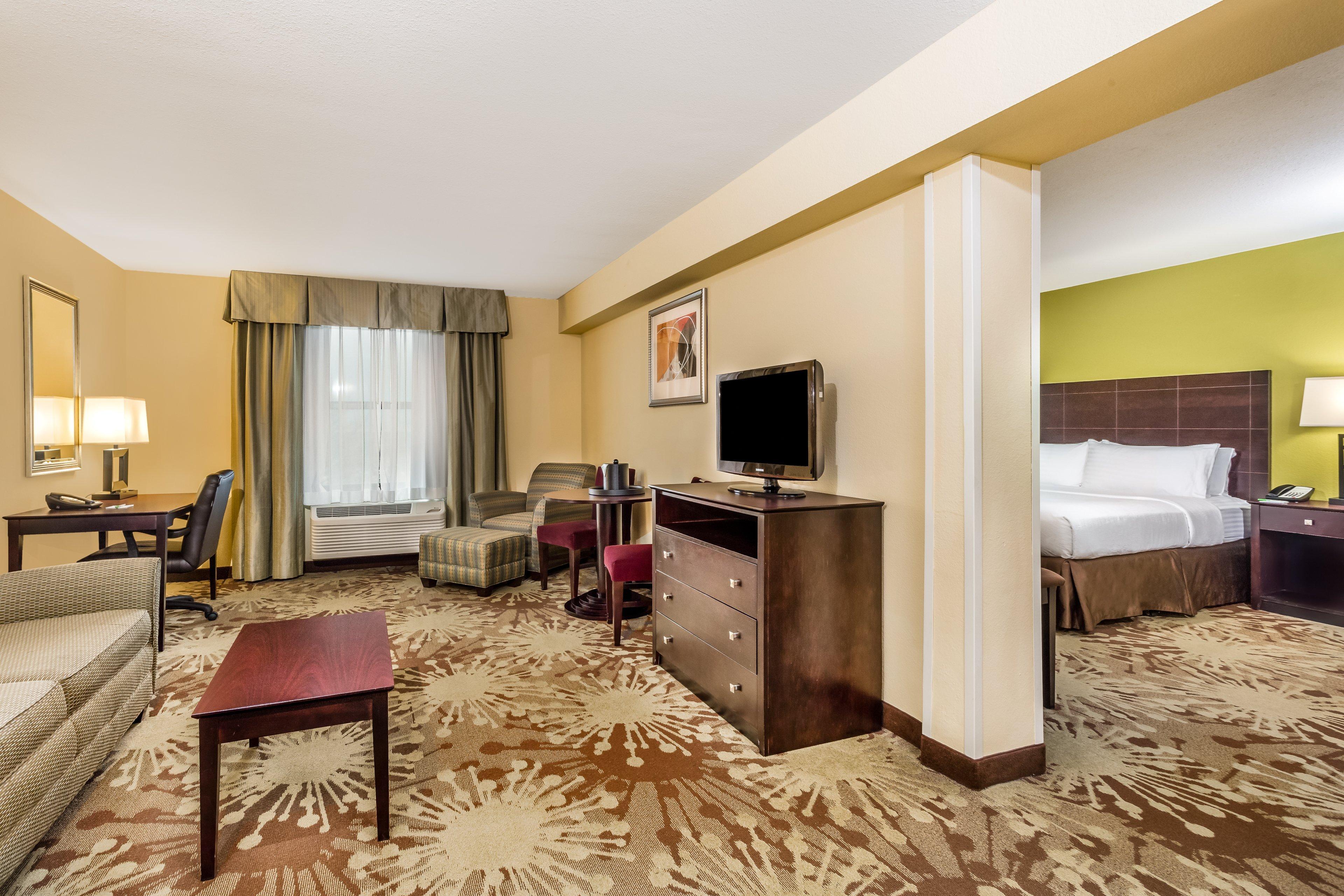 Hotel ガーニー エクステリア 写真