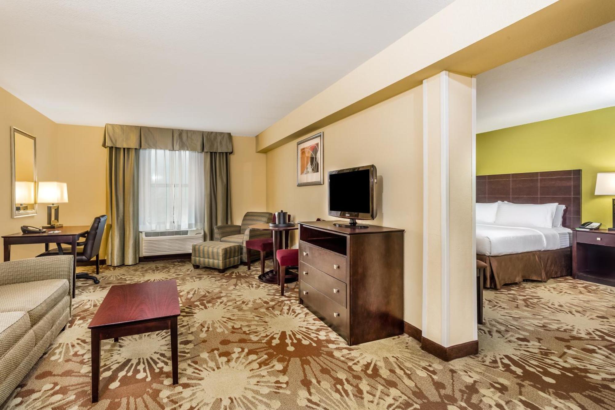 Hotel ガーニー エクステリア 写真