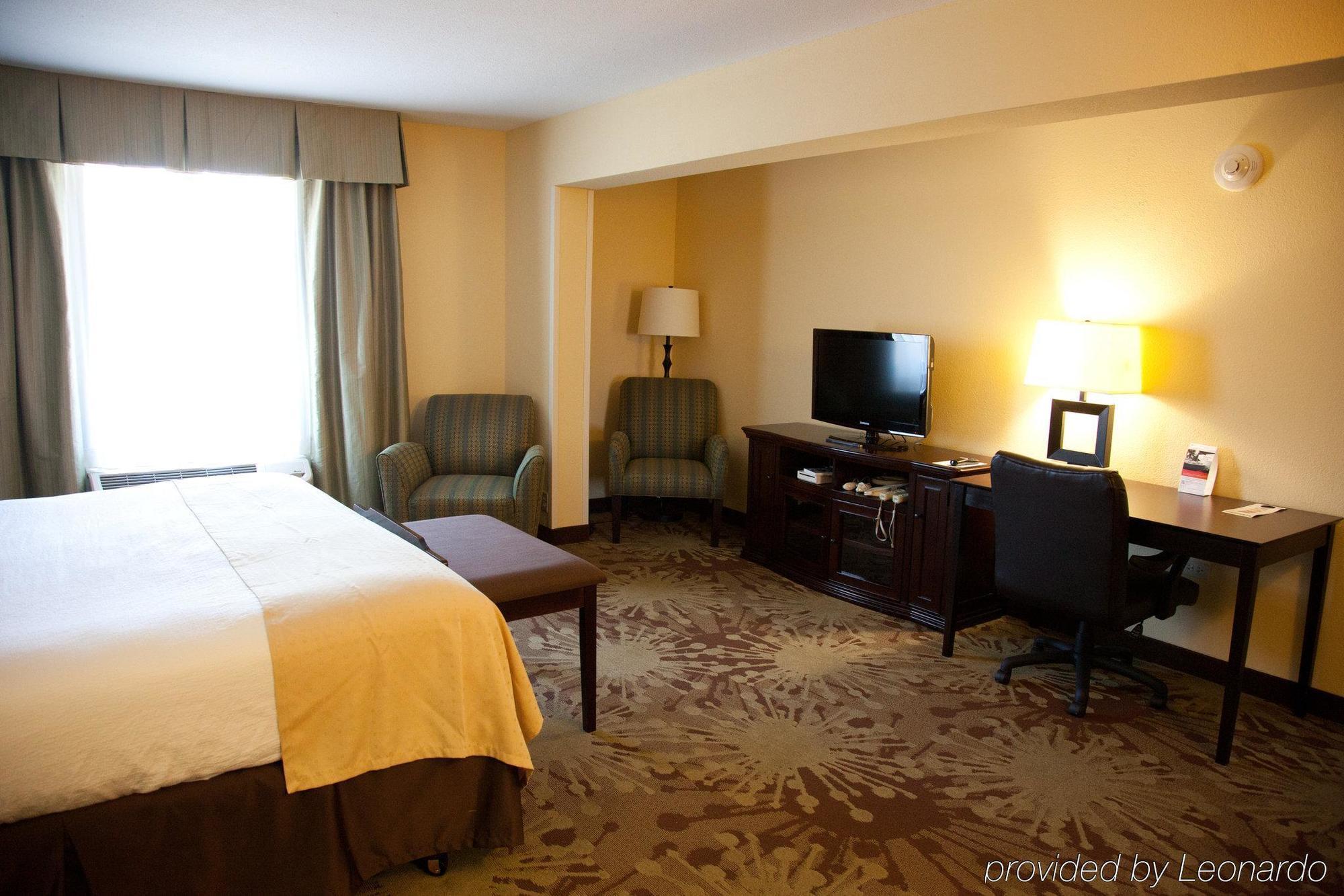Hotel ガーニー エクステリア 写真