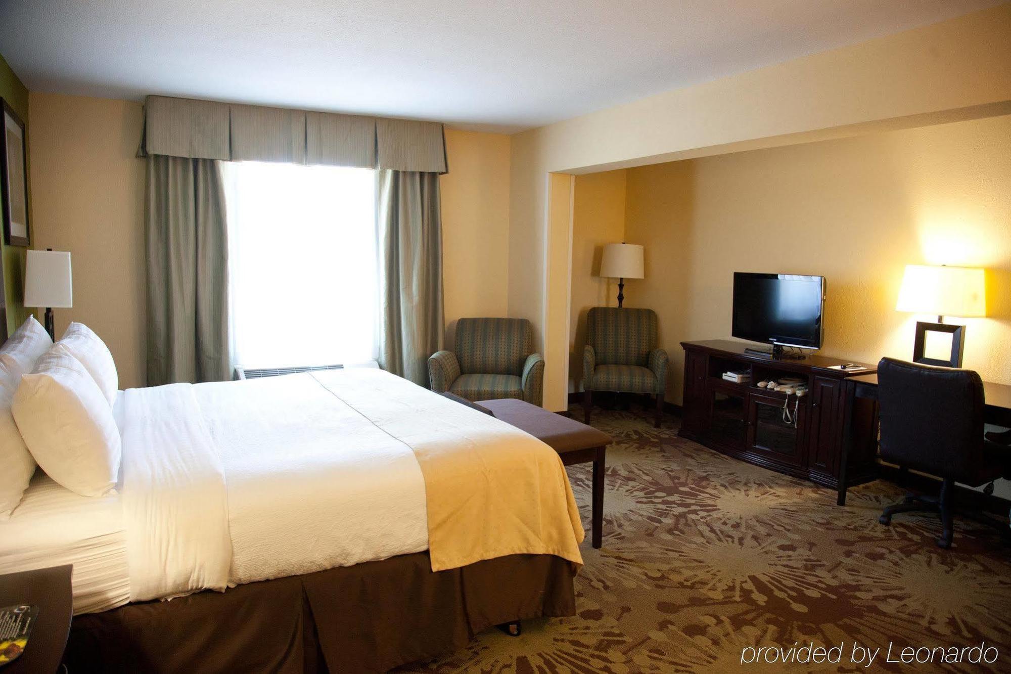 Hotel ガーニー エクステリア 写真