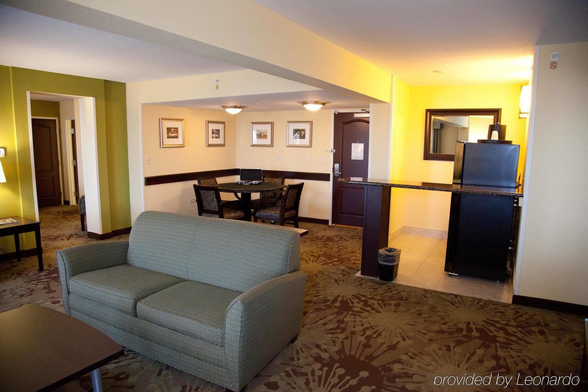 Hotel ガーニー エクステリア 写真